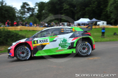 Rallye Mittelrhein 2025
