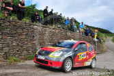 Rallye Mittelrhein 2025