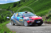 Rallye Mittelrhein 2025