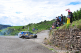 Rallye Mittelrhein 2025