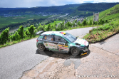 Rallye Mittelrhein 2025