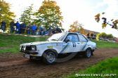 Rallye Rund ums Dubbglas 2025
