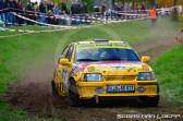 Rallye Rund ums Dubbglas 2025
