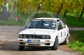 Rallye Rund ums Dubbeglas