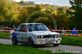 Rallye Rund ums Dubbglas 2025