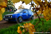 Rallye Rund ums Dubbglas 2025