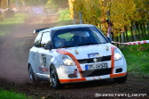 Rallye Rund ums Dubbglas 2025