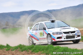Rallye Südliche Weinstraße 2025