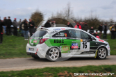Rallye Südliche Weinstraße 2025