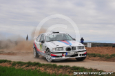 Rallye Südliche Weinstraße 2025