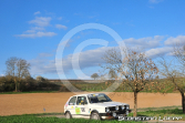 Rallye Südliche Weinstraße 2025