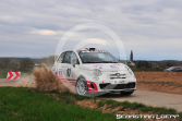 Rallye Südliche Weinstraße 2025