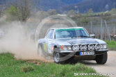 Rallye Südliche Weinstraße 2025
