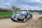 Rallye Südliche Weinstraße 2025