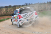 Rallye Südliche Weinstraße 2025