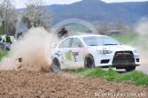 Rallye Südliche Weinstraße 2025