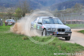 Rallye Südliche Weinstraße 2025