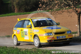Rallye Südliche Weinstraße 2025