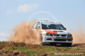 Saarland-Pfalz Rallye