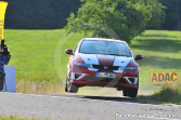 Saarland-Pfalz Rallye 2025