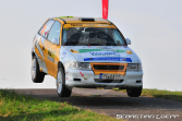 Saarland-Pfalz Rallye 2025