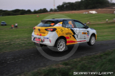 Saarland-Pfalz Rallye 2025