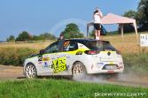 Saarland-Pfalz Rallye 2025