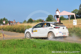 Saarland-Pfalz Rallye 2025