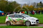 Saarland Rallye 2025