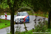 Saarland Rallye 2025