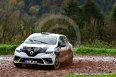 Saarland Rallye 2025