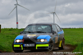 Saarland Rallye 2025