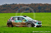 Saarland Rallye 2025