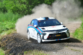 Hunsrück Junior Rallye 2026