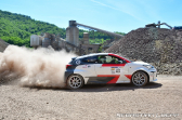 Hunsrück Junior Rallye 2026