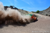 Hunsrück Junior Rallye 2026