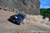 Hunsrück Junior Rallye 2026