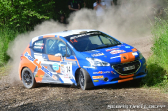 Hunsrück Junior Rallye 2026