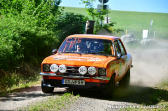 Hunsrück Junior Rallye 2026