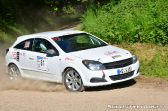 Hunsrück Junior Rallye 2026