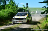 Hunsrück Junior Rallye 2026