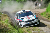 Hunsrück Junior Rallye 2026