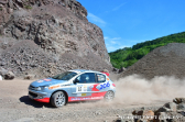 Hunsrück Junior Rallye 2026