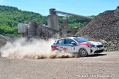 Hunsrück Junior Rallye 2026