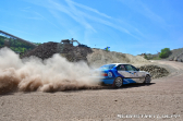 Hunsrück Junior Rallye 2026