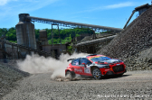 Hunsrück Junior Rallye 2026