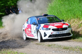 Hunsrück Junior Rallye 2026