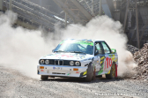 Hunsrück Junior Rallye 2026