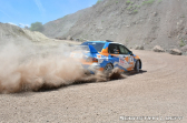 Hunsrück Junior Rallye 2026