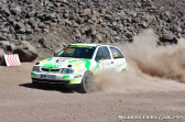Hunsrück Junior Rallye 2026